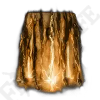 Elden RingDeath Lightning image